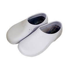 미끄럼방지주방화