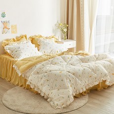 홈이있는현미경슬라이드