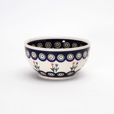 볼레스와비에츠