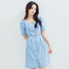 로엠