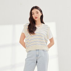 브이넥베스트