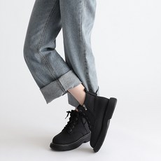 3cm워커