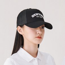 ny모자 TOP01