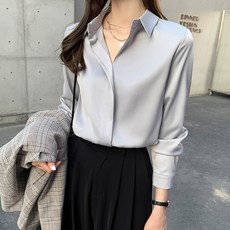 1b347a6652514040ae965c5320a4f0b1.jpg