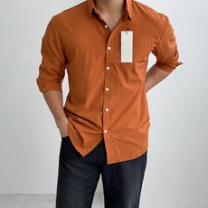 남자다잉사계절 TOP01