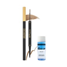 메이블린아이브로우