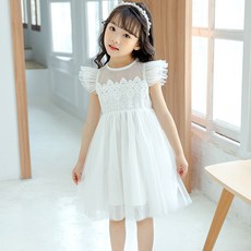 38f754e6301c4dc698c0799c6f72fd9f.jpg