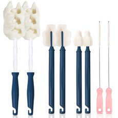 하이비몽글이롱미니솔