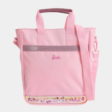 탑텐키즈보조가방