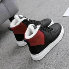 ae98ed20fc6e435480971a22eafa5a60.jpg