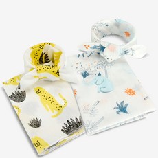 도노도노손수건