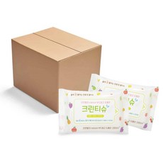 일회용비데티슈