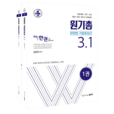 원기총3.1