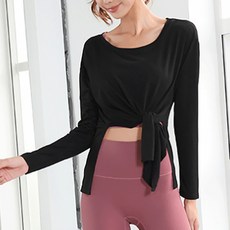 849de43832844eb6bf3dc2198bcb3a4a.JPG