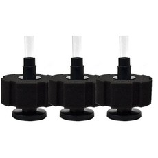 feca956a7b7246ada4deb7c3ec89da18.jpg