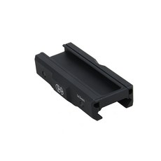 벽면콘센트광섬유sc광인터페이스rj45네트워크잭패널소켓유형connecto1