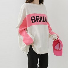 6b9a228252bd40b6a220f55c085ea345.jpg