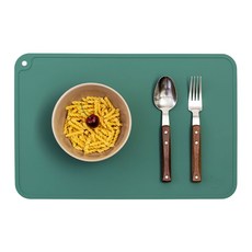 파파스터프모던다이닝