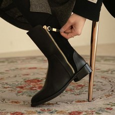 분홍코끼리워커