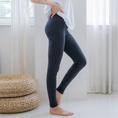 마더라이크기모밀크밴드레깅스