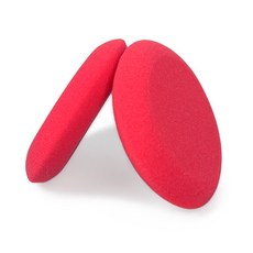 케미컬가이 UFO 어플리케이터, 레드, 2개