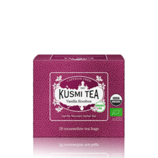 kusmitea