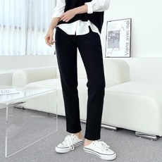 9ea2524136f44caca4d65f8a40c1ea11.jpg