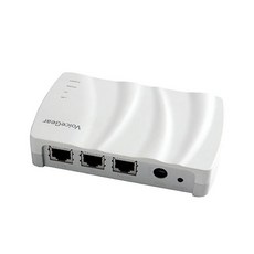 테크아이시스템즈 음성기록장치, TEIP-3200