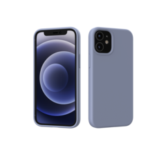 아이폰미니12실리콘케이스