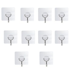 코스트코팬히터