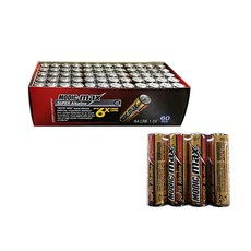 aa건전지어댑터