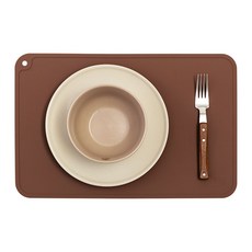 파파스터프모던다이닝