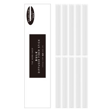 디퓨저섬유스틱