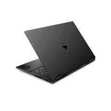 HP 2023 오멘 16 라이젠7 라이젠 7000 시리즈 지포스 RTX 4060, 쉐도우 블랙, 512GB, 16GB, WIN11 Home, 16-xf0052AX - 이미지 6