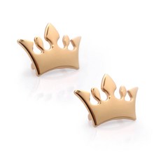 가방부자재로고