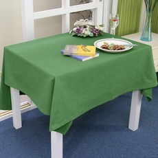 8인식탁커버