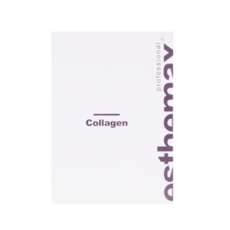 에스테맥스마스크팩