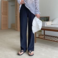 쿠론스윙진