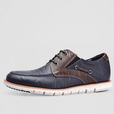 스카이드웰러콤비