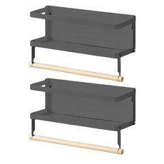 자석분필정리함