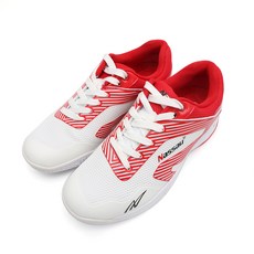 인도어클릿슈즈