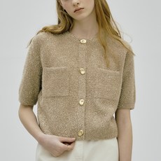 질스튜어트니트