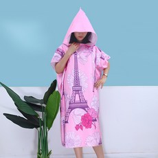 탑텐타올
