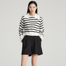 가디건 TOP01