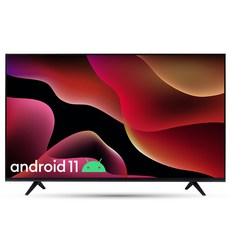 [5천원 상품권증정] LG 스마트TV 24TQ520SW 신모델 24인치 TV모니터 미러링 블루투스페어링 HDTV OTT