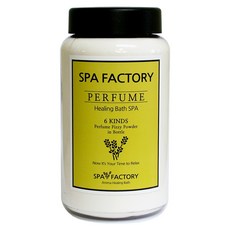 대치스파1899할인