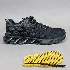 남자기능성신발