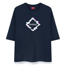 7부다이아귀걸이