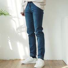 필베리