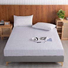 매트리스커버180